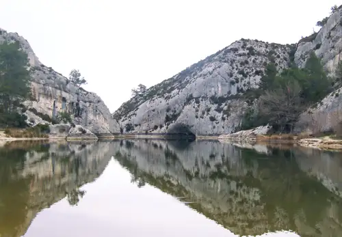 Lac_de_Peirou