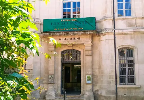 Musee_Estrine