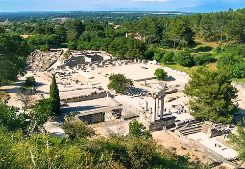 Site_de_Glanum