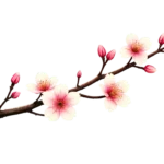 séparateur Sakura